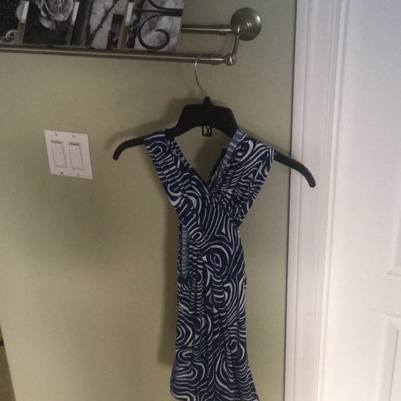 The Limited Tops Womens Limited Top Unique Shoulder Strap Design